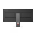 Monitor Commercial Lenovo ThinkVision P40WD-40, 39.7", 5120 x 2160 pixeli, - imagine 4