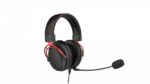 Căști de gaming Serioux Nimbus, cu mufă de 3,5 mm - imagine 3