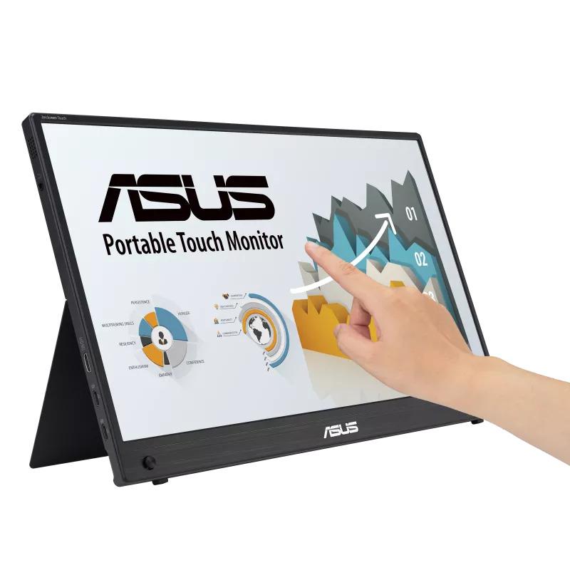 overlay_1123173b99bb8e65ab604e98aac71d2d.jpg Monitor Asus 15.6" MB16AHT, Touch: P-Cap, Diagonal (inch): 15.6, Diagonal - imagine 1
