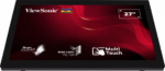 Monitor ViewSonic 27" TD2760, Touch: 10pts, Diagonal (inch): 27, Diagonal - imagine 5