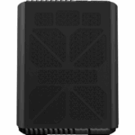 Desktop Gaming Corsair ONE i600 MT cu procesor Intel Core - imagine 3