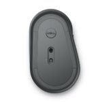 Mouse Dell MS5320, wireless, titan grey - imagine 8