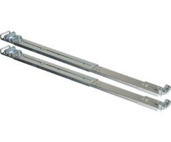 Kit montare rack QNAP pentru NAS rackabile, garantie 1 an