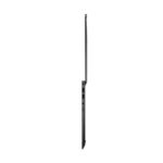 Laptop Business Lenovo ThinkPad X1 Carbon Gen 12, cu procesor - imagine 7