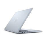 Laptop Consumer Dell Inspiron 14 7441 Plus, cu procesor Qualcomm - imagine 8