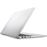 Laptop Business Dell Pro 16 Plus PB16250, cu procesor Intel - imagine 7