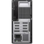 Desktop Business Dell Pro Tower Essential QVT1260 cu procesor Intel - imagine 2