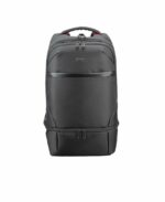 Rucsac notebook Serioux, SMART TRAVEL ST9588, dimensiuni: 32 x 19