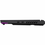 Laptop Gaming ASUS ROG Strix G16, cu procesor AMD Ryzen - imagine 5