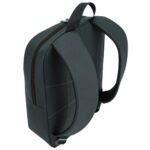 Rucsac laptop Geolite Essential, pentru laptopuri de 15.6" sau mai - imagine 2