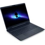 Laptop Gaming Dell Alienware 16X Aurora, cu procesor Intel Core - imagine 6