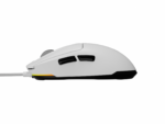 Mouse gaming cu fir Gensesis Krypton 660, interfata USB, 12000 - imagine 9