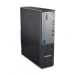 Desktop Education Lenovo ThinkCentre Neo 50s Gen 5 cu procesor - imagine 7