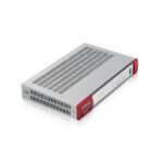 USGFLEX50HP,EU&UK,HW only - imagine 2