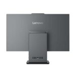All-in-One Business Lenovo ThinkCentre neo 50a 27 Gen 5 cu - imagine 8