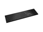 Tastatura Mecanica Gaming NATEC NKL-2348, RGB, USB, negru - imagine 4