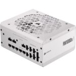 Sursa Corsair RMx Shift RM1000x, 80+ Gold, 1000W - imagine 2
