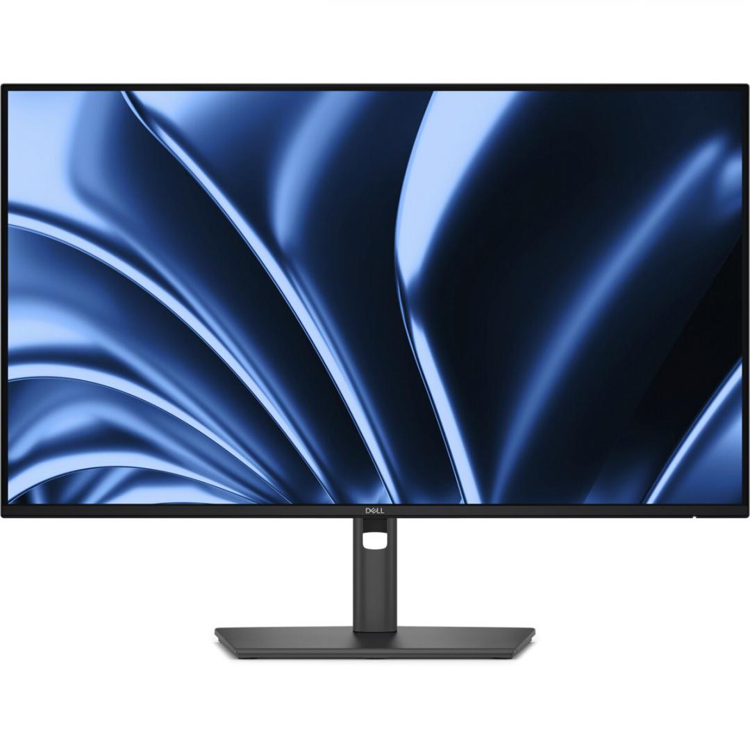 overlay_159ecdce8006fa8fec4812e40f13c49b.jpeg Monitor Dell Pro 27" P2726HE USB-C Hub, 68,60 cm, 1920 - imagine 1