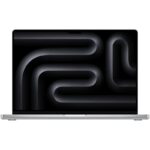 MacBook Pro 16.2"/Apple M4 Max (CPU 16-core, GPU 40-core, Neural