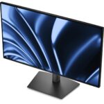 Monitor Dell Pro 27" P2726HE USB-C Hub, 68,60 cm, 1920 - imagine 7