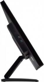 Monitor ViewSonic 27" TD2760, Touch: 10pts, Diagonal (inch): 27, Diagonal - imagine 8