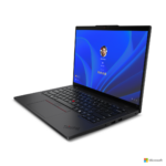 Laptop Business Lenovo ThinkPad L14 Gen 5, cu procesor Intel - imagine 4