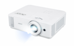 Proiector Acer H6805BDa, 4K UHD 3840* 2160, TI XPR, 8.3 - imagine 5