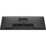 Monitor Dell Pro 27" P2726H, 68,60 cm, 1920 x 1080 - imagine 9