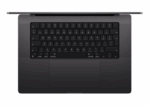 MacBook Pro 16.2"/Apple M4 Pro (CPU 14-core, GPU 20-core, Neural - imagine 2