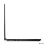 Laptop Business Lenovo ThinkPad E16 Gen 2, cu procesor Intel - imagine 4