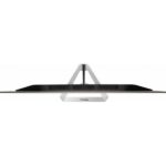 Monitor ViewSonic 31.2" VX3276-2K-MHD-2 - imagine 10