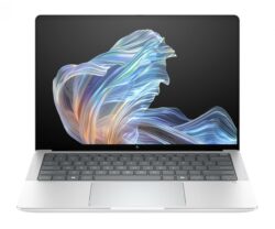 Laptop Business HP EliteBook X G1a, cu procesor Ryzen AI