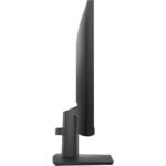 Monitor Dell 24" E2425HM, 60.47 cm, 1920 x 1080 at - imagine 2