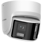 Camera Hikvision AcuSense DS-2CD2366G2P-ISU/SL(2.8MM)C 1/2.4" Progressive Scan CMOS,Color: 0.003 - imagine 3