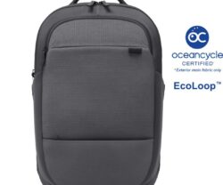 Dell Pro 13-14 Plus EcoLoop Backpack CP5426G Grey