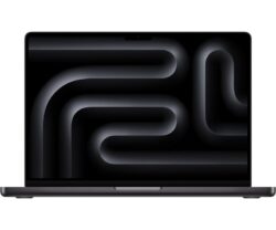 MacBook Pro 14.2"/Apple M4 Pro (CPU 14-core, GPU 20-core, Neural