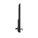 QLED TV HORIZON SMART 65HQ8560U/D, 65" D-LED, 4K Ultra HD, - imagine 4