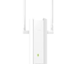 TPLINK AX1800 WIFI6 Access Point EAP625-OUTDOOR HD, Interfata: 1 x