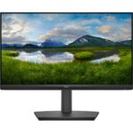 Monitor Commercial Dell E2225HSM, 21.5", 1920 x 1080 pixeli, Black,