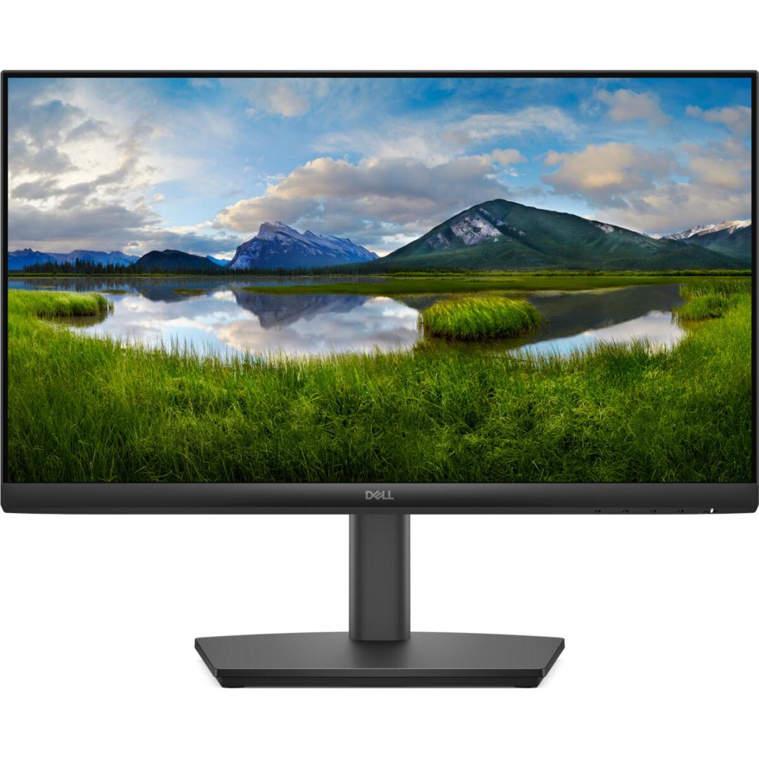 overlay_186a242bfe37f6484c81ca9e47a1d684.jpeg Monitor Commercial Dell E2225HSM, 21.5", 1920 x 1080 pixeli, Black, - imagine 1