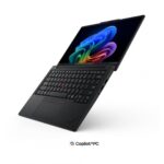Laptop Business Lenovo ThinkPad T14 Gen 7, cu procesor Intel - imagine 4