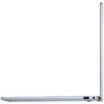 Laptop Consumer Dell Inspiron 14 7441 Plus, cu procesor Qualcomm - imagine 6