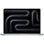MacBook Pro 16.2"/Apple M5 Max (CPU 18-core, GPU 40-core, Neural