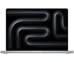 MacBook Pro 16.2"/Apple M5 Max (CPU 18-core, GPU 40-core, Neural