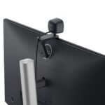 Dell Webcam 2K WB3023 - imagine 6