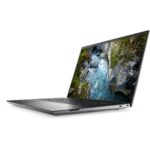 Laptop Workstation DELL Precision 5690, cu procesor Intel Core Ultra - imagine 3