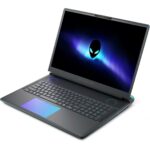 Laptop Gaming Dell Alienware 18 Area-51, cu procesor Intel Core - imagine 4