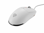 Mouse gaming cu fir Gensesis Krypton 660, interfata USB, 12000 - imagine 5