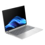 Laptop SMB HP ProBook 4 G1i, cu procesor Intel Core - imagine 2