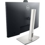 Monitor Commercial Dell P2424HEB, 23.8", 1920 x 1080 pixeli, Black, - imagine 10